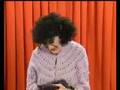 Les Petites Annonces : Micheline