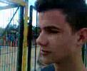 canastas del skatepark