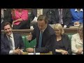 David Cameron Vs. Gordon Brown David Cameron Vs. Gordon Brown