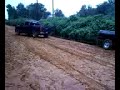 badass chevy z71 \"mud digga\" badass chevy z71 \"mud digga\"