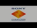 Sony – Playstation 1 Startup