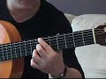 Learn Vicente Amigo\ Learn Vicente Amigo\
