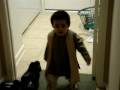 MOV03260 MOV03260