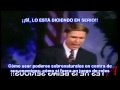 El mejor PORNO emocional