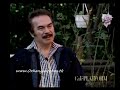Orhan Gencebay - Cafe Platform - www.orhangencebay.tk 4/4