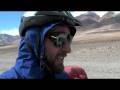 videos de tibet in bici promo.mov