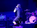 The Used- Pretty Handsome Awkward