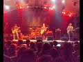 A Thousand Miles - Vanilla Sky (live @Rock and Doc 2008)