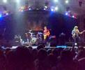 A Thousand Miles - Vanilla Sky (live @Rock and Doc 2008)