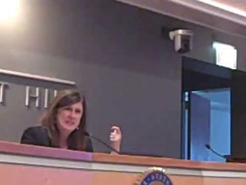 finance -