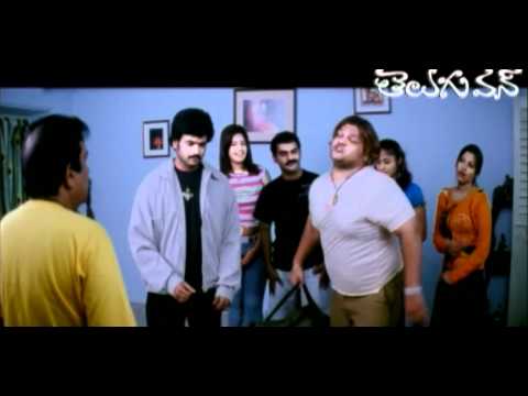 Sumansetty, Jallu, Lakshmipathi, Comedy, Aaroje, Raghubabu, Brahmanandam, MSNarayana, kovaisarala, L.B Sriram, Kotasrinivasarao, prakashraj, shiyajishinde, KrishnaBagawan, Sowmya