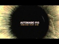 Automagic Iris Official Music Video and Lyrics