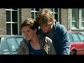 Afblijven - MTV Afblijven - MTV
