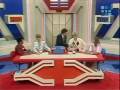 Super Password (Marcia Wallace/James Widdoes 6/19/85 Wednesday Episode) Part 1 Super Password (Marcia Wallace/James Widdoes 6/19/85 Wednesday Episode) Part 1