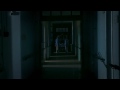 Damian Lazarus - Neverending