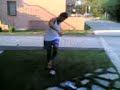 joga bonit'onur :)