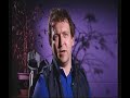 Butterfield Direct - PI Helpline Spoof- Peter Serafinowicz Butterfield Direct - PI Helpline Spoof- Peter Serafinowicz