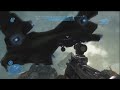 Click here to watch this video Halo Reach - Walkthrough Part 4 [Mission 3: ONI: SWORD BASE] - W/Commentary
