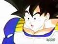 DBZ- Dark Autopsy - Silver of hands