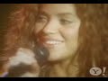 Shakira - La Pared Shakira - La Pared