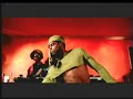 Merlin Santana, D.Richmond, J Hanna - Jamaican Techno DJs