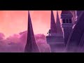 Zwei 2 - Demo Movie