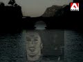Çok teşekkürler Barışçıl