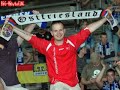 BSV Kickers Emden