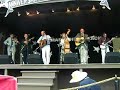 Wrong Road Again: SethSawyerBand featuring Joe Singleton at Thomas Point Beach Bluegrass Festival Wrong Road Again: SethSawyerBand featuring Joe Singleton at Thomas Point Beach Bluegrass Festival