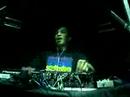 Laidback Luke hammering 'Bodycrash' Laidback Luke hammering 'Bodycrash'