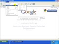 Formation Windows Xp Français - 6.4 B Internet - Logiciel Internet Explorer
