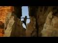videos de Lada NIVA - MONTANA 4x4