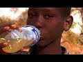 Water for Sudan Preview