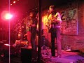 \"Salina\" & \"Will You Return\" Avett Brothers in South FL (5) \"Salina\" & \"Will You Return\" Avett Brothers in South FL (5)