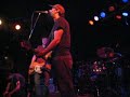 Appleseed Cast Appleseed Cast