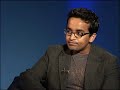 CEO of Blinkx talks to vnunet.com 1
