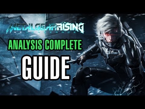 how to fill out vr-005