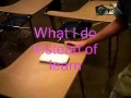 School-Schenanigans-