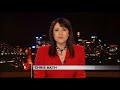 Channel Seven News Australia intro opener