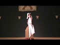 portmeirion-belly-dance-performance.html