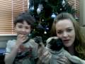 videos de Merry Christmas!