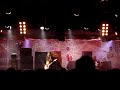 Dinosaur Jr - \