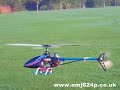 My Walkera 36 RC Helicopter - Compilation My Walkera 36 RC Helicopter - Compilation