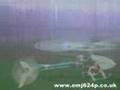 videos de My Walkera 36 RC Helicopter - Compilation