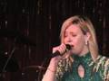 Cheryle Louise