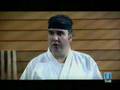videos de Splunge: el budaido