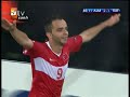 Almanya-3-2-T-rkiye-