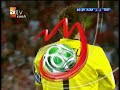 Almanya-3-2-T-rkiye-
