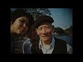 Holiday in Hanoi (Lomo Version)