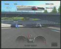 GT5P Porque por vezes não apetece usar online GT5P Porque por vezes não apetece usar online